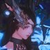 HamuKK🔞 (@hamunanaa) Twitter profile photo HamuKK🔞 (@hamunanaa) Twitter profile photo