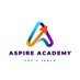 Aspire Academy (@aspireacademy4u) Twitter profile photo Aspire Academy (@aspireacademy4u) Twitter profile photo