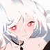 Julie ✦ (@joolee_artx) Twitter profile photo Julie ✦ (@joolee_artx) Twitter profile photo