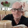 TFERTHOMAS_LINK's profile picture. I find the dots to join, and then join those dots with the right people and businesses, to achieve success.
Guidance & thoughts curated by @TferThomas