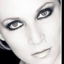 Fallon Johnson - @FJohnson27 - Twitter