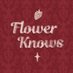 Flower Knows Japan (@flowerknows_jp) Twitter profile photo Flower Knows Japan (@flowerknows_jp) Twitter profile photo