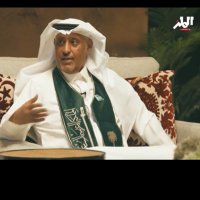 خالد العقيلي (@aboazaz05) 's Twitter Profile Photo خالد العقيلي (@aboazaz05) 's Twitter Profile Photo