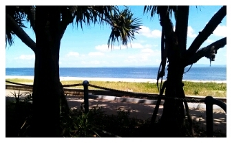 LisaYSmith05's profile picture. Married, mother, Love Jesus, Hillsong church, Living Brisbane Bayside. Blessed family. Blessed life. Gotta Love it ..... :)