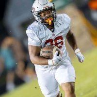 Demorion Clay (@d1bounddmj) 's Twitter Profile Photo Demorion Clay (@d1bounddmj) 's Twitter Profile Photo