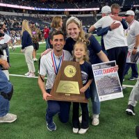 Glenn Hill (@coachglennhill) 's Twitter Profile