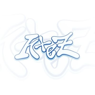 GFX artist & digital designer | Specializing in anime-themed designs, AMV covers, and creative visual projects.