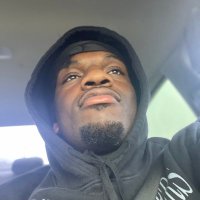 Caleb ๐ธ (@itssjustchill) 's Twitter Profile
