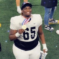 Eugene Gardner (@tbreezyy06) 's Twitter Profile