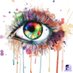 Janet McDonald โฎ๏ธ (@yuleejanet) Twitter profile photo Janet McDonald โฎ๏ธ (@yuleejanet) Twitter profile photo