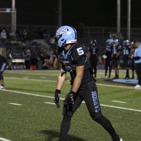 Amari Powell (@amaripowell_5) 's Twitter Profile Photo Amari Powell (@amaripowell_5) 's Twitter Profile Photo