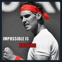SIG/ Gracias Rafa! (@sigfxpro) 's Twitter Profile