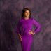 Folashade Temitope Aderohunmu (@folashadet46532) Twitter profile photo Folashade Temitope Aderohunmu (@folashadet46532) Twitter profile photo