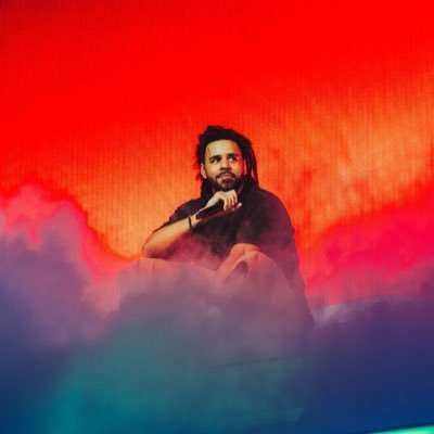 your go-to source for J. Cole stats, chart updates, news, and awards.
