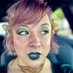 Vicki/Lamadoll (@lamadolldoes) Twitter profile photo Vicki/Lamadoll (@lamadolldoes) Twitter profile photo