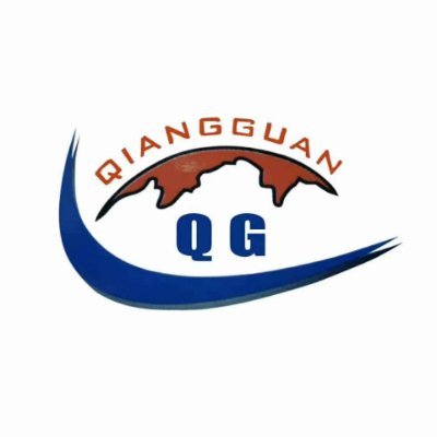 Currently working at Anping Qiangguan Ironware Wire Mesh Co., Ltd. The company was founded in 2000. It has advanced equipment and technology and mainly produces