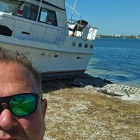 GargantiaDude (@gargantiad) 's Twitter Profile