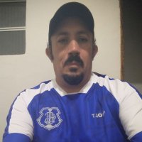 Romildo correia de crasto junior Junior (@romildo33019) 's Twitter Profile