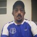 Romildo correia de crasto junior Junior (@romildo33019) Twitter profile photo Romildo correia de crasto junior Junior (@romildo33019) Twitter profile photo