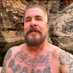 Daddy (@hotdaddies0) Twitter profile photo Daddy (@hotdaddies0) Twitter profile photo