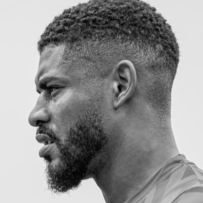 jeanMangabeira9's profile picture. 