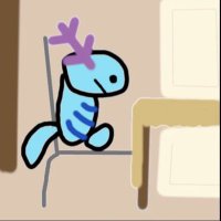 pyoterbee (@pyoterbee) 's Twitter Profile