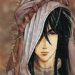 국적불명 다양한 벨드를 사랑하는 뇨자입니다. 최애CP이야기가 많지만 드라마이야기가 더 많습니다. 주저리주저리😁😁😁
망태기가 커져서 정체성을 잃어갈때가 많아요😅
요즘은 리셋과 팬폰드앓이 시작!