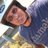 RosarioMorelli's profile image