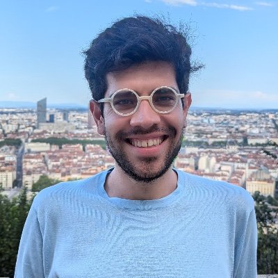 _numerico's profile picture. 