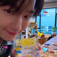 SXLBCCDKS (@callme__baek) 's Twitter Profile Photo SXLBCCDKS (@callme__baek) 's Twitter Profile Photo