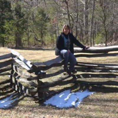 Kathy30529's profile image