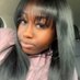 𝐭𝐡𝐚𝐭𝐠𝐢𝐫𝐥💋 (@kamrynlashaee) Twitter profile photo 𝐭𝐡𝐚𝐭𝐠𝐢𝐫𝐥💋 (@kamrynlashaee) Twitter profile photo