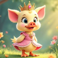 Jenn (@mrspiggyduck) 's Twitter Profile