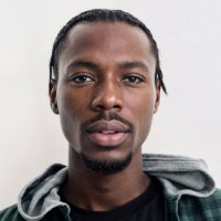 AM PAP€R 🇸🇳🇳🇬🇬🇧 (@_ampaper) 's Twitter Profile