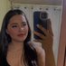 Duda Guesser (@guesserduda6) Twitter profile photo Duda Guesser (@guesserduda6) Twitter profile photo
