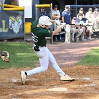 Daniel Poppe (@danny_poppe22) 's Twitter Profile Photo Daniel Poppe (@danny_poppe22) 's Twitter Profile Photo
