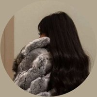 مساف ّة | (@qi_12j) 's Twitter Profile Photo