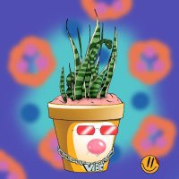 𝕔𝕣𝕚𝕤𝕡🎄 (@tangledpalms) 's Twitter Profile