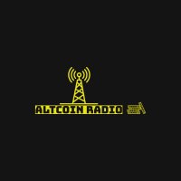 Altcoin Radio (@radioaltcoin) 's Twitter Profile Photo Altcoin Radio (@radioaltcoin) 's Twitter Profile Photo