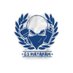 Guyub Seni Mataram (@gsmataram) Twitter profile photo Guyub Seni Mataram (@gsmataram) Twitter profile photo