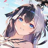 ひかたん🌿 (@hikapy_dao) Twitter profile photo