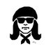 Fahmi Reza (@kuasasiswa) Twitter profile photo Fahmi Reza (@kuasasiswa) Twitter profile photo