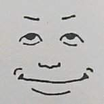 점마 (@immajeomma) 's Twitter Profile Photo