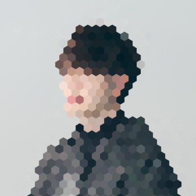 onno_ji's profile picture. UIデザイン/イラスト/個人開発📖https://t.co/kYZEZrUOkY🏀 https://t.co/WE24VUfs4x