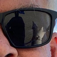 RCCX! (@drivinwithrccx) 's Twitter Profile