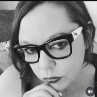 ts1toughact2follow (@ts1toughact2fo1) 's Twitter Profile