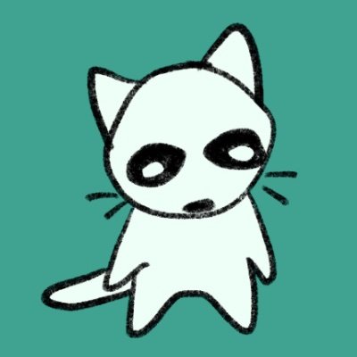 @TheShlumper