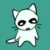 Shlumpy (@theshlumper) 's Twitter Profile Photo Shlumpy (@theshlumper) 's Twitter Profile Photo