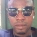 Lassinan Ouattara (@ouattara78625) Twitter profile photo Lassinan Ouattara (@ouattara78625) Twitter profile photo