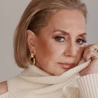 Googoosh (@iamgoogoosh) 's Twitter Profile